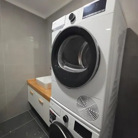 Full Aktiviteli Merkezi Konumda Tatil *