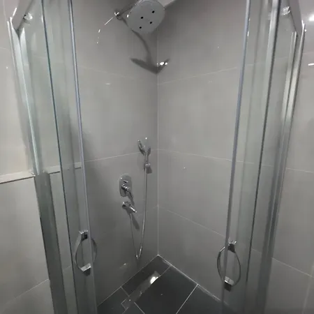 Full Aktiviteli Merkezi Konumda Tatil *