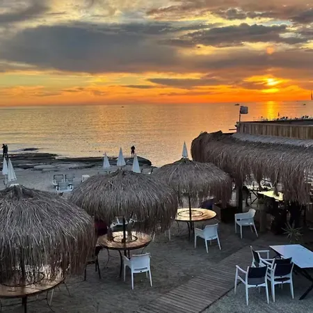Full Aktiviteli Merkezi Konumda Tatil *